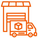 noun-storage-7043451-01
