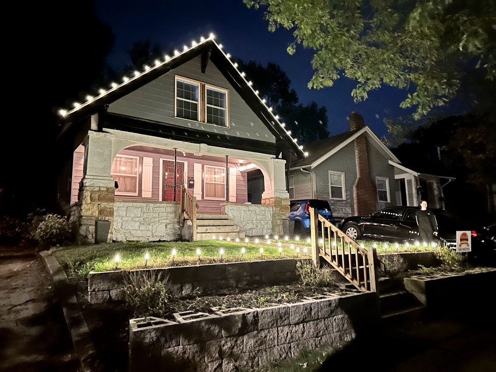 Make Your Holidays Shine in Kansas City, MO with Celebrate Holiday Lighting (9)