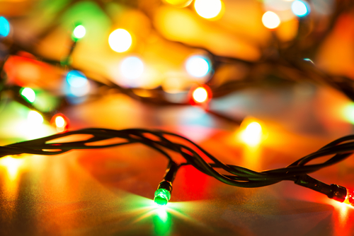 Are Professional Christmas Lights Worth It?