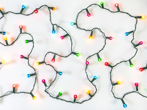 Why Hire Professionals for Christmas Light Installation?