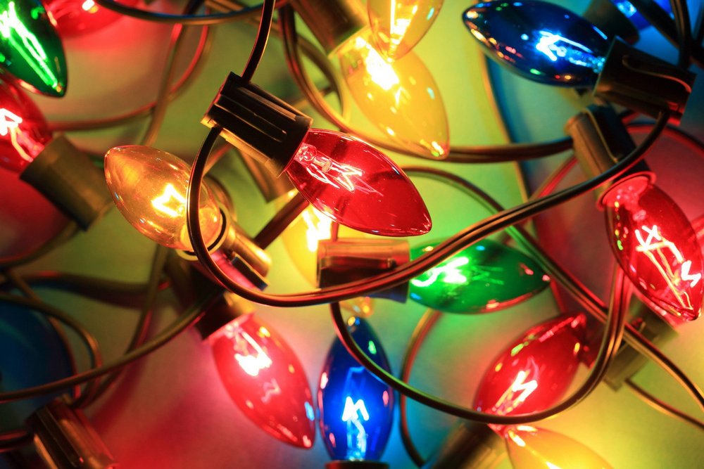 It’s Not Too Late! Why December Is a Great Time for Professional Holiday Lighting Installation